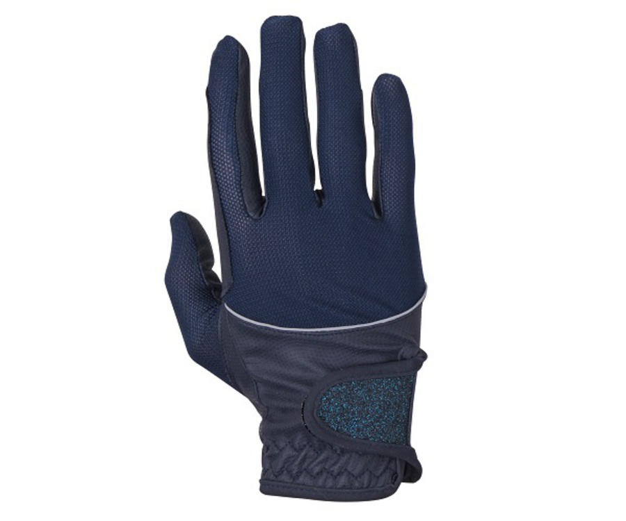 Flair Ultimate Riding Gloves image 0